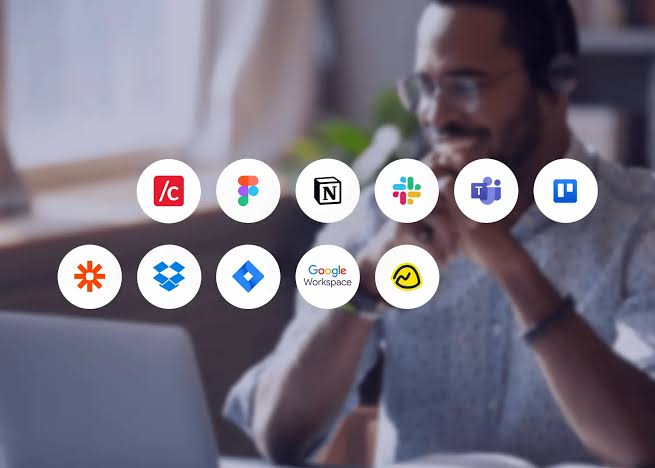 Top Tech Tools for Remote Learning in 2025