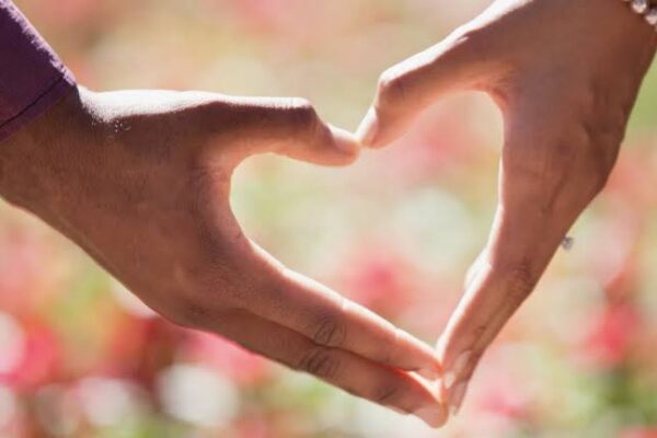 The Power of Gratitude in Personal Relationships
