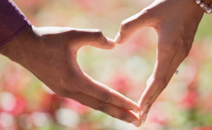 The Power of Gratitude in Personal Relationships
