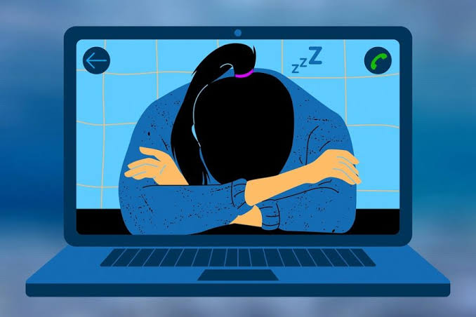 The Impact of Gadgets on Sleep Quality Issues Today Trends