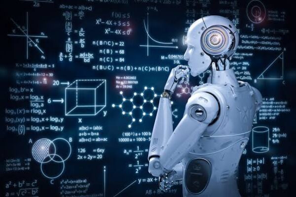 How Machine Learning Improves Cybersecurity Threat Detection Systems