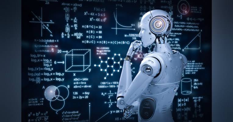 How Machine Learning Improves Cybersecurity Threat Detection Systems