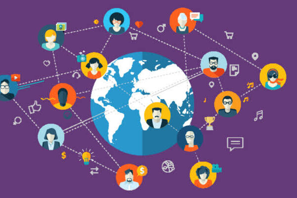 Strategies for Building Strong Online Communities Fast