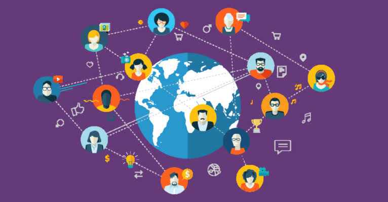 Strategies for Building Strong Online Communities Fast