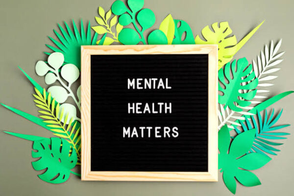 Prioritizing Your Physical Health and Wellbeing