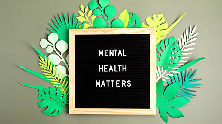 Prioritizing Your Physical Health and Wellbeing