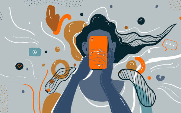 The Benefits of a Digital Detox Plan