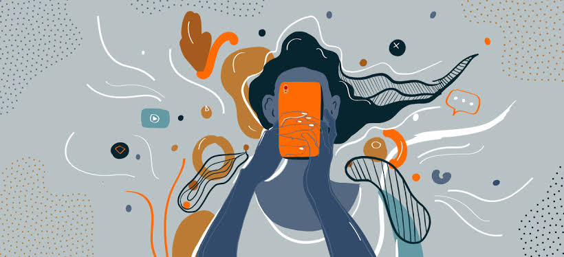 The Benefits of a Digital Detox Plan