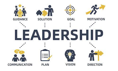Effective Leadership Skills for a Diverse Team