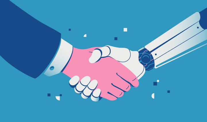 The Impact of Artificial Intelligence on Job Market Trends