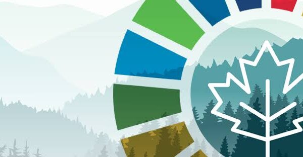 Canada's New Strategy for International Development