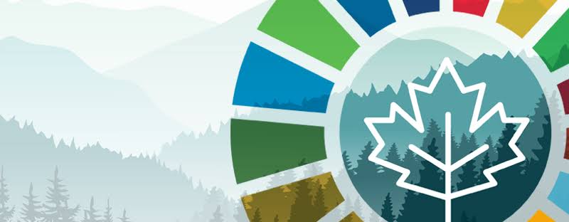 Canada's New Strategy for International Development