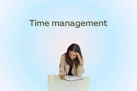 Mastering Time Management for Busy Professionals Daily