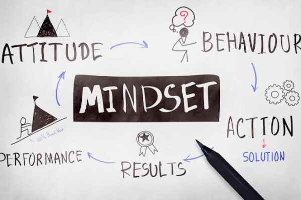 Building Confidence in Public Speaking Quickly Works