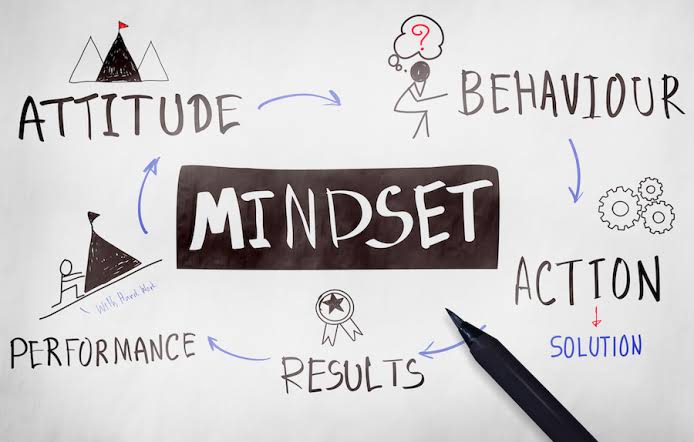 Building Confidence in Public Speaking Quickly Works