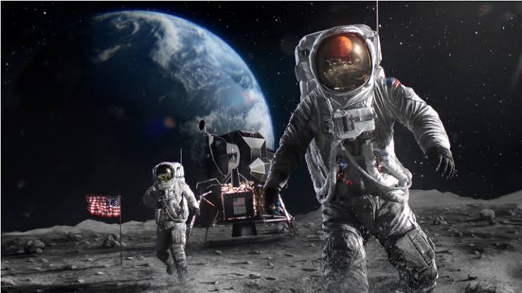 The Future of Space Exploration Technology Advancements Expected