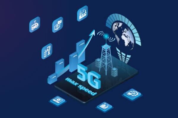 The Impact of 5G on Gadget Development The Impact of 5G on Gadget Development
