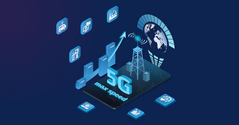 The Impact of 5G on Gadget Development