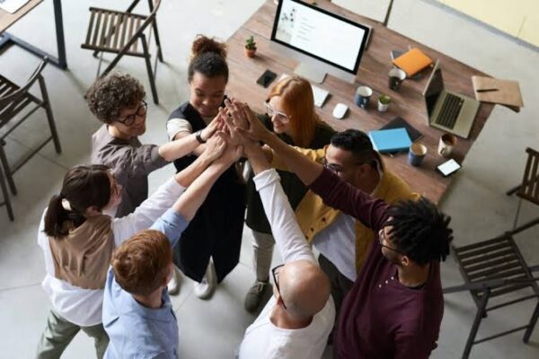 Effective Communication Skills for Team Success Tips