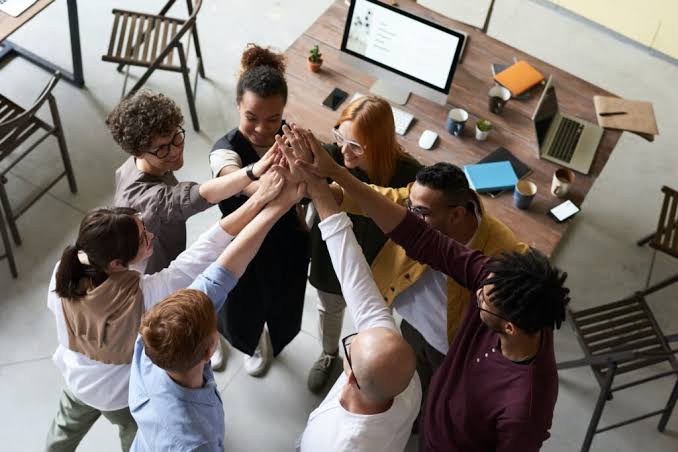 Effective Communication Skills for Team Success Tips