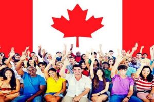 The Process of Applying for a Canadian Need-Based Scholarship