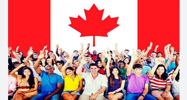 The Process of Applying for a Canadian Need-Based Scholarship