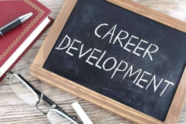 Effective Networking Strategies for Career Growth Tips