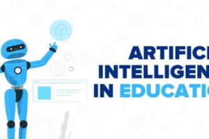 The Future of Artificial Intelligence in Education Sector