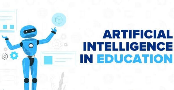 The Future of Artificial Intelligence in Education Sector