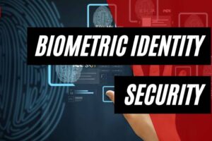 How Biometric Technology Improves Identity Verification Processes