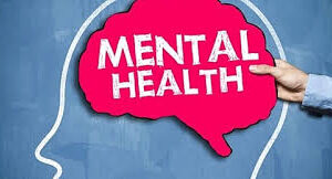 Canada's New Approach to Mental Health