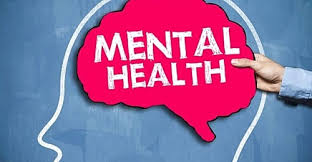 Canada's New Approach to Mental Health