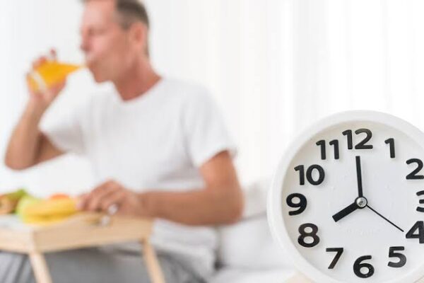 How to Create a Successful Morning Routine
