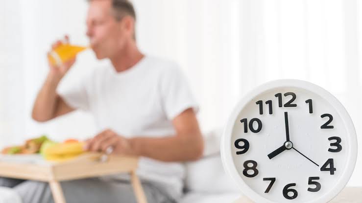 How to Create a Successful Morning Routine