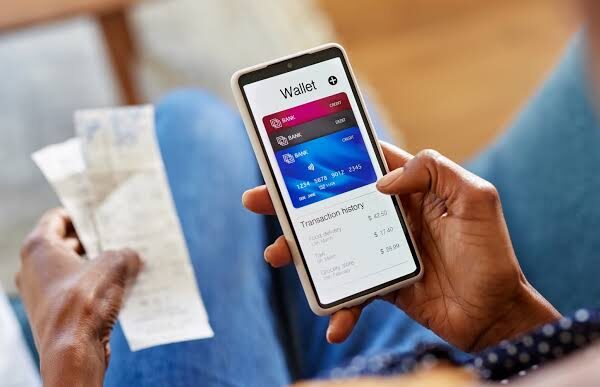 The Benefits of Using Mobile Payment Systems Securely