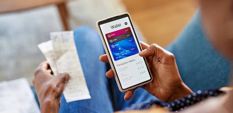 The Benefits of Using Mobile Payment Systems Securely