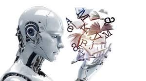 The Impact of Artificial Intelligence on Creative Industries