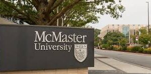 Understanding McMaster University Scholarships Eligibility and Application Process