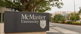 Understanding McMaster University Scholarships Eligibility and Application Process