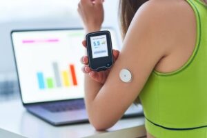 How Wearables Improve Health Monitoring Systems Today