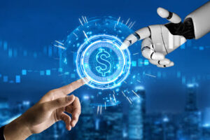 The Impact of Artificial Intelligence on Canadian Industries