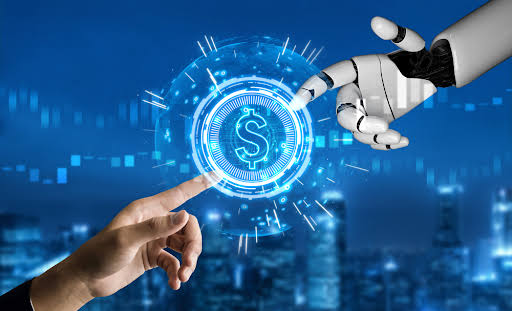 The Impact of Artificial Intelligence on Canadian Industries