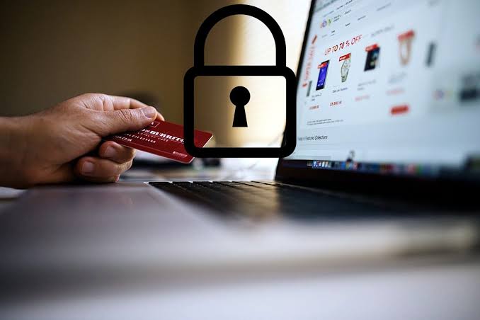 Best Practices for Secure Online Transactions Made
