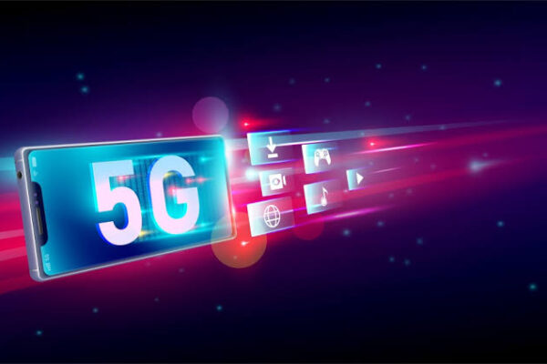 The Impact of 5G on Mobile Gaming Experience