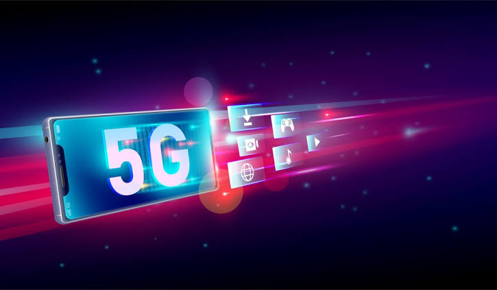 The Impact of 5G on Mobile Gaming Experience