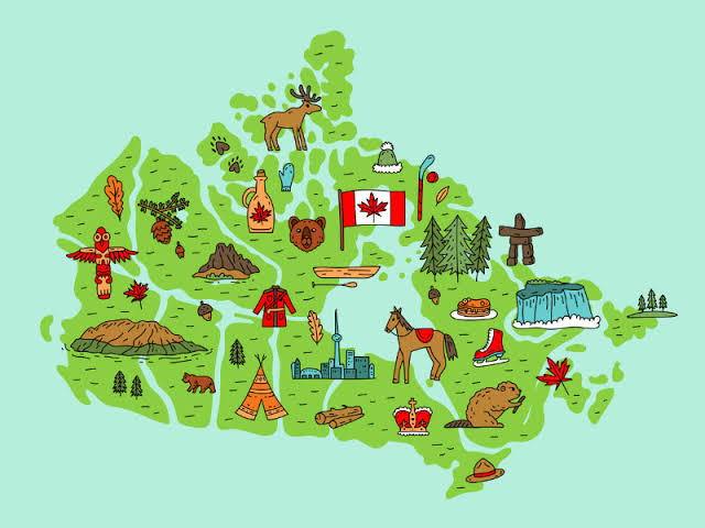 The Importance of Cultural Competence for Newcomers to Canada
