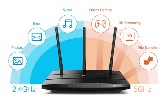 Simple Ways to Improve Your WiFi Speed