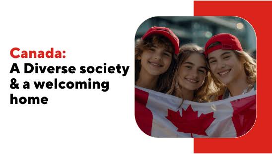 The Importance of Adaptability for Newcomers to Canada