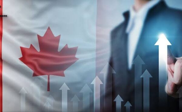 The Benefits of Immigrating to Canada as a Retiree