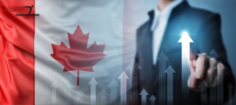 The Benefits of Immigrating to Canada as a Retiree